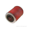 NISSAN OIL FILTER THE110 15274-99385/6 15274-99325/6 15274-99329